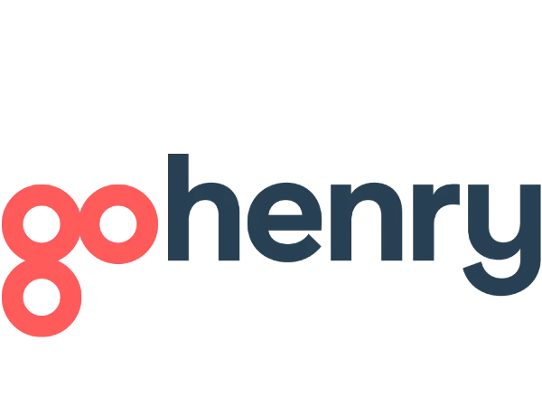Go Henry Debit Card
