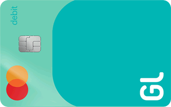 Green Light Debit Card